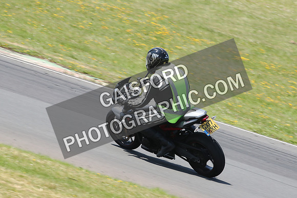 BIKES 1346