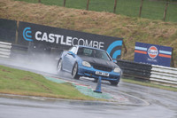 RS COMBE 0491