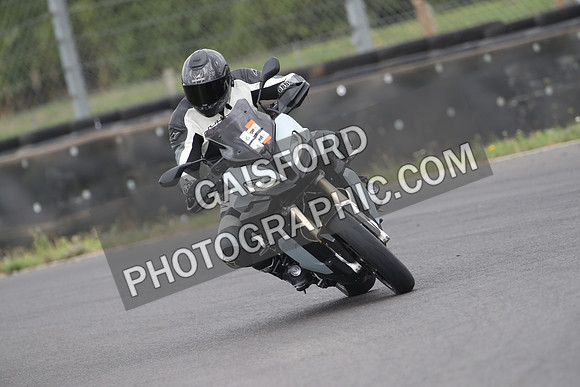 BIKES 0865