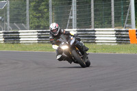 BIKES 1670