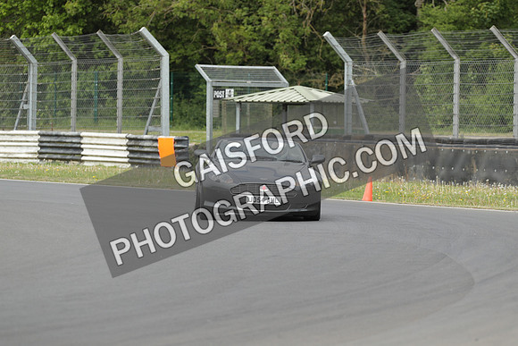 ASTON 0645