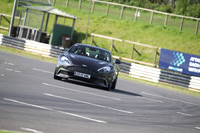 Aston Martin 0696