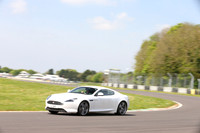 Aston Martin 0151