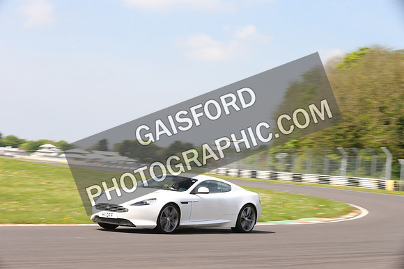 Aston Martin 0151
