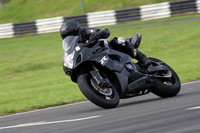CC BIKE TD 0344