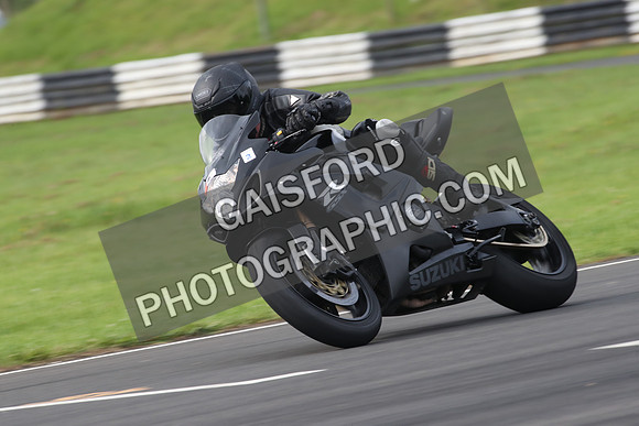 CC BIKE TD 0344