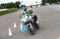 BIKES 0130