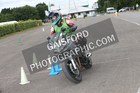 BIKES 0130