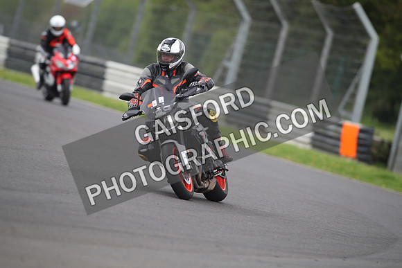 BIKES 1340