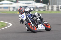 BIKES 1314