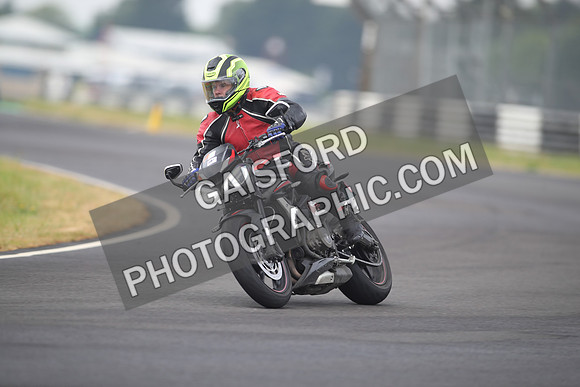 BIKES 1105