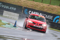 RS COMBE 0678