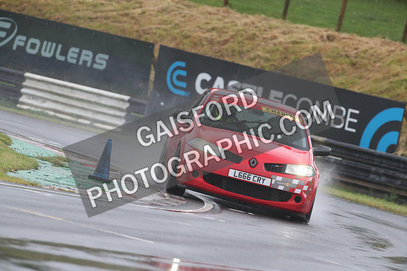 RS COMBE 0678