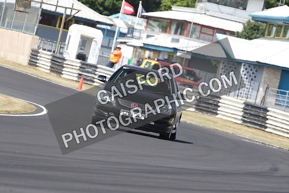 CCTD 0574