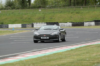 ASTON 0291