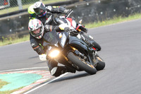 BIKES 0625