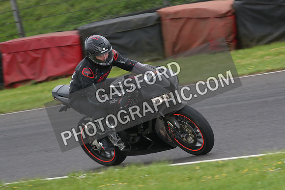 BIKES 1733