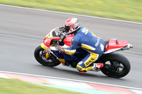 CC BIKE TD 0676