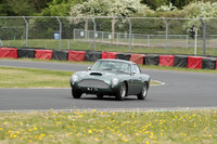 ASTON 0898