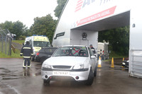 RS COMBE 0070
