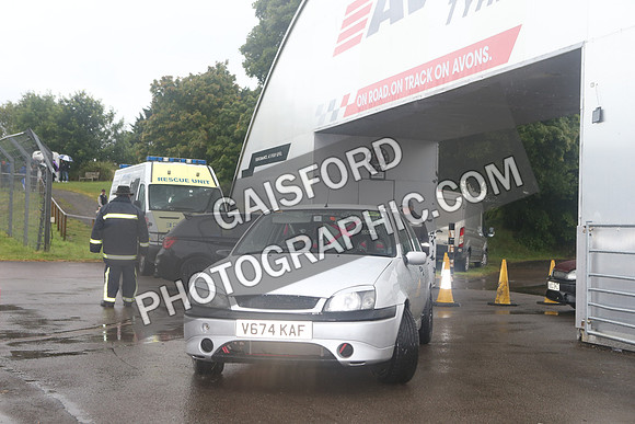 RS COMBE 0070