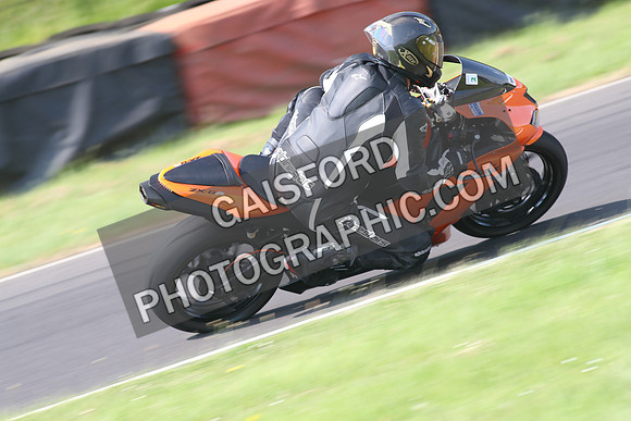 Fowlers 1240