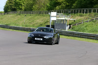 Aston Martin 0362