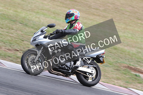 BIKES 1452
