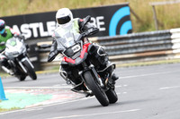 BIKES 0578