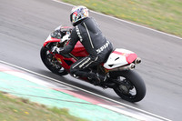 BIKES 1089