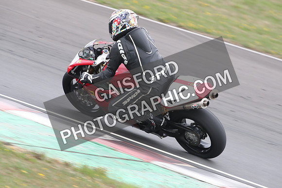 BIKES 1089
