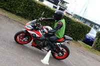 Mercury 0496