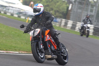 BIKES 1540