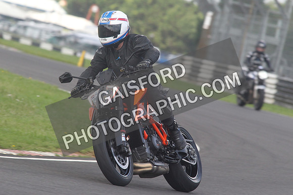BIKES 1540