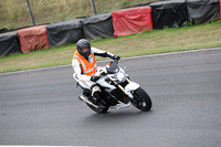 BIKES 1567