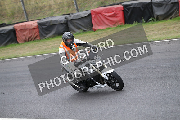 BIKES 1567