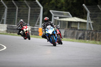 BIKES 1265