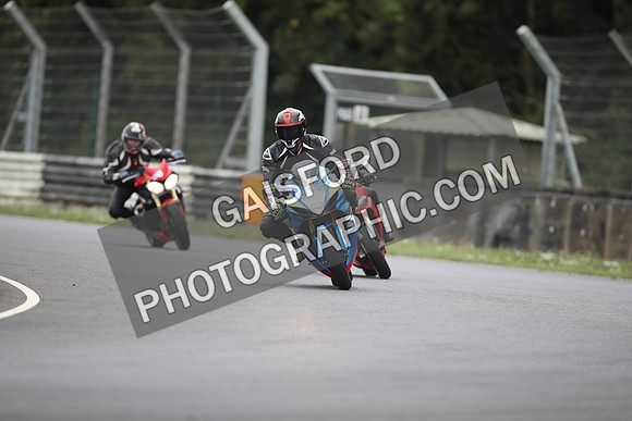 BIKES 1265
