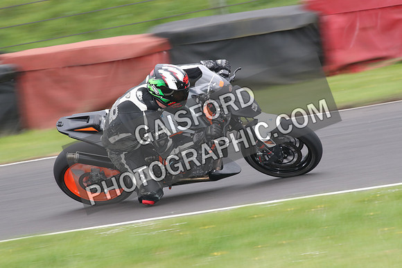 BIKES 1544