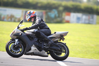 BIKES 1407