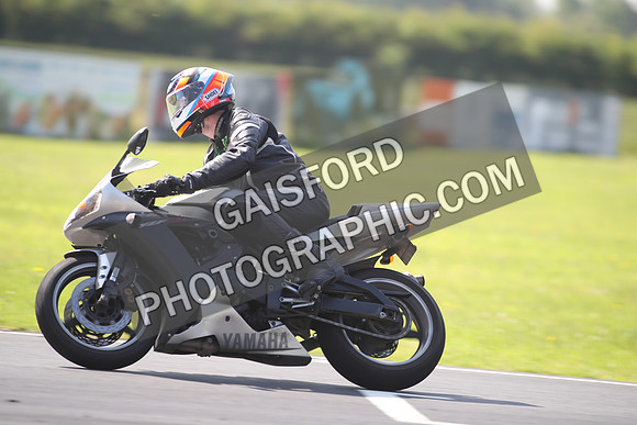 BIKES 1407