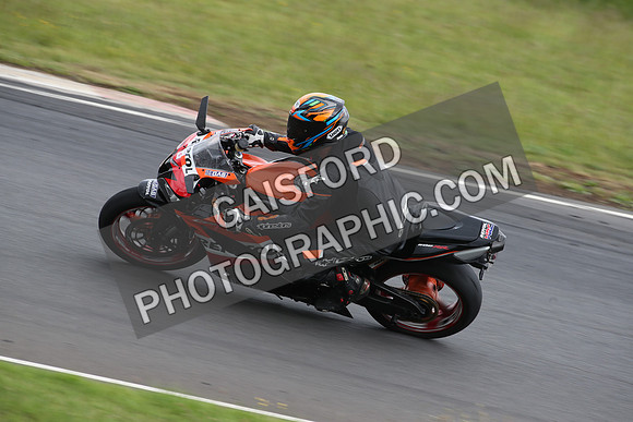 BIKES 1510