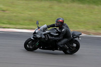 BIKES 1462