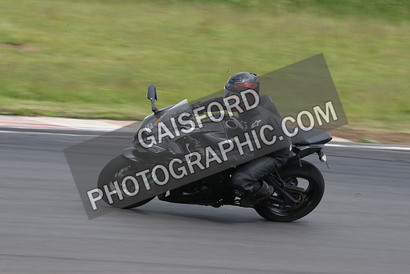 BIKES 1462