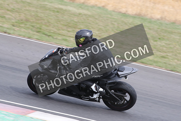 BIKES 2221