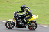 CC BIKE TD 0568