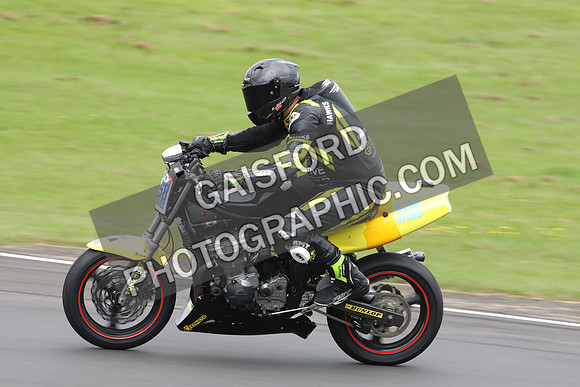 CC BIKE TD 0568
