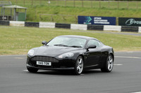 ASTON 0357