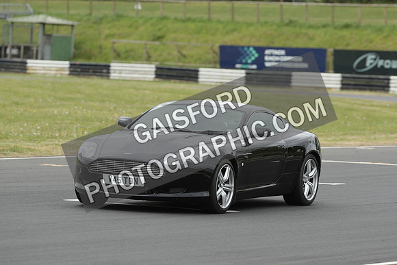 ASTON 0357