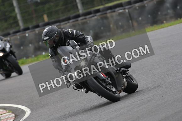 BIKES 0594